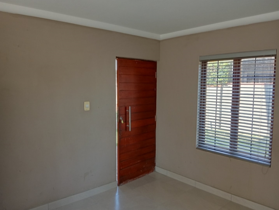 3 Bedroom Property for Sale in Waterval East North West